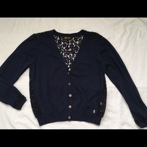 Juicy Couture Sweater